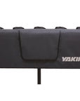 Yakima Pick-up pad Medium Black