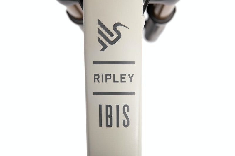 Ibis Ripley SLX 2023