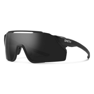 Matte Black