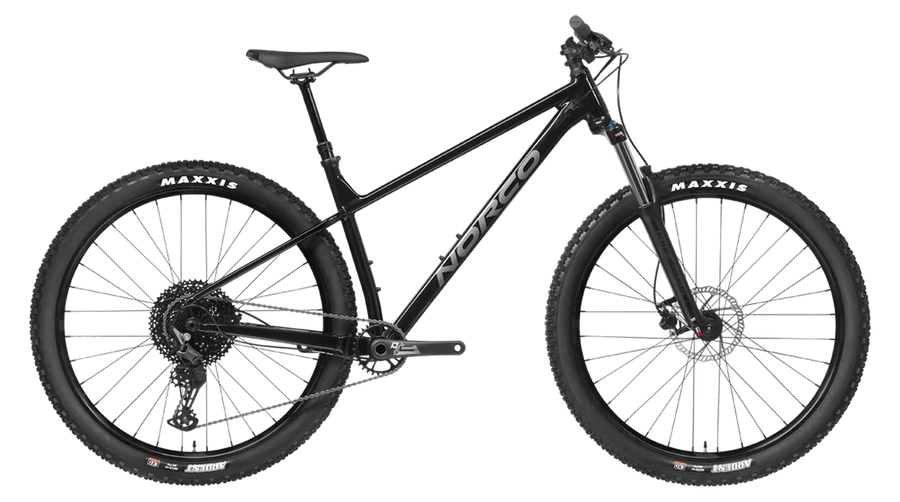 Norco ht2 discount