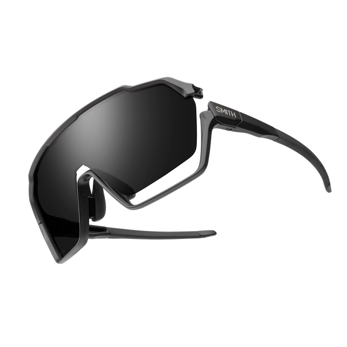 Smith Sunglasses Shift Mag