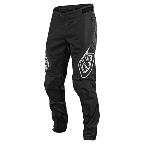Troy Lee Design Pants Sprint Youth