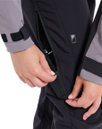 ION Pants Shelter 2L Softshell Women