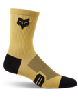 Fox Socks Ranger 6"