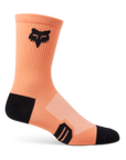 Fox Socks Ranger 6"
