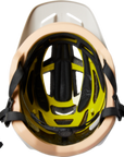Fox Helmet Speedframe Mips