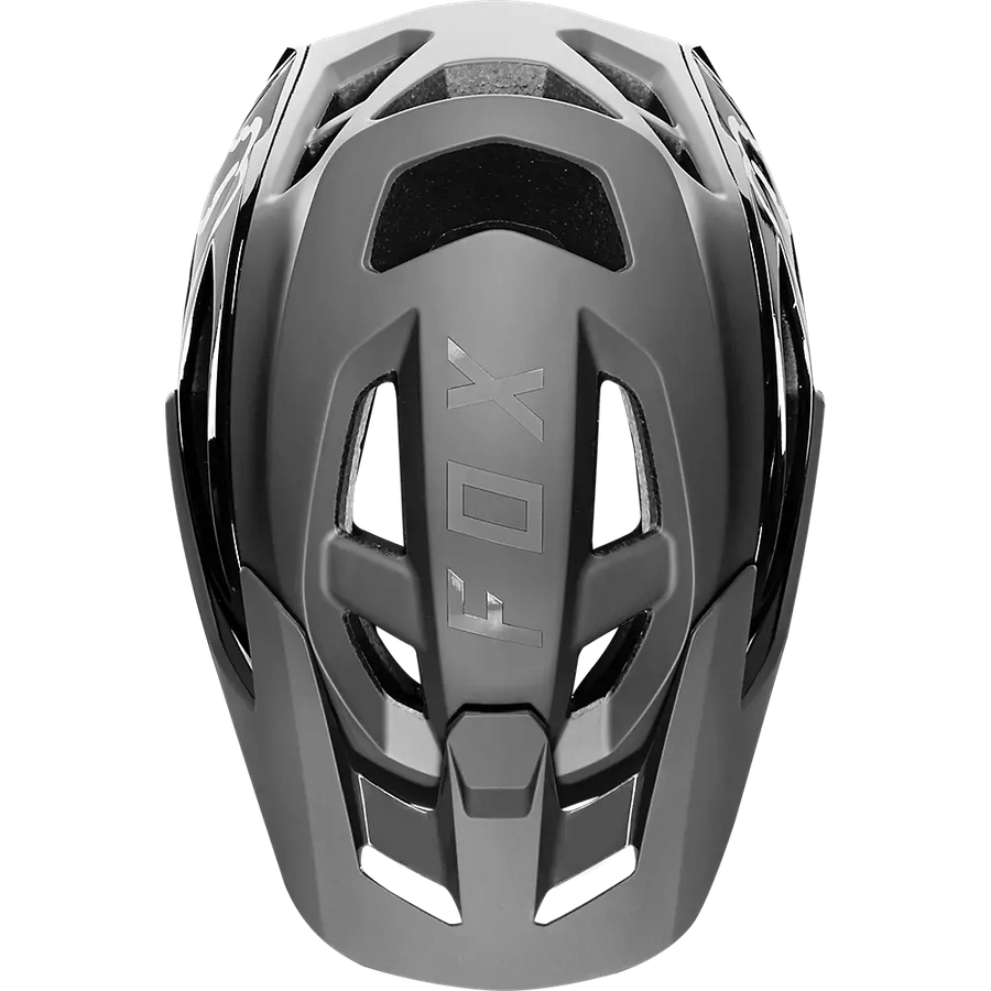 Fox, Helmet Speedframe Pro