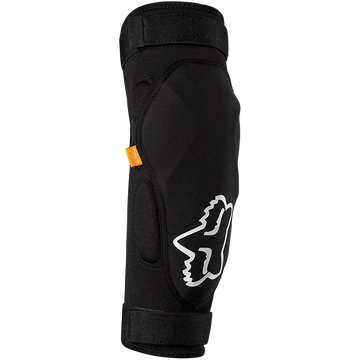 Fox Elbow Pads Youth Launch D3O® Elbow Pads