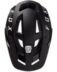 Fox Helmet Speedframe Mips