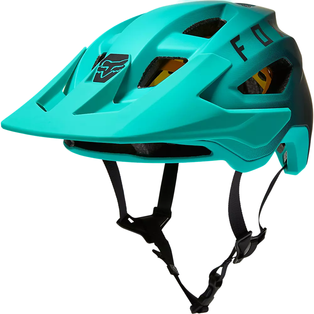 Fox, Helmet Speedframe Pro