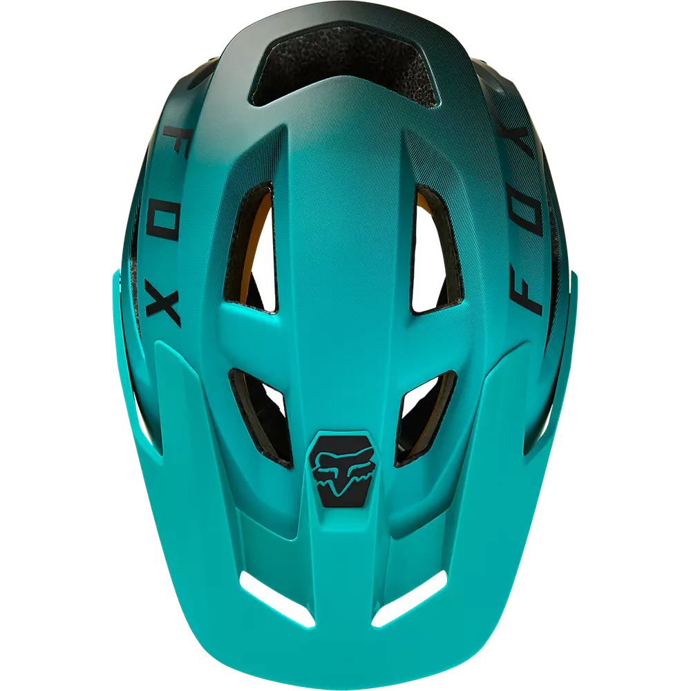 Fox, Helmet Speedframe Pro
