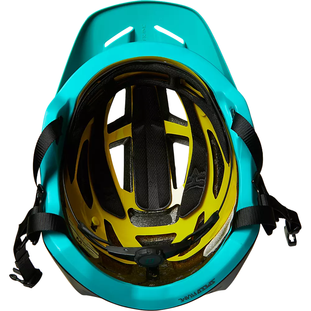 Fox, Helmet Speedframe Pro