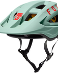 Fox, Helmet, Speedframe Mips