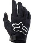 Fox Gloves Ranger