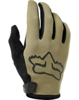 Fox Gloves Ranger
