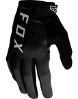 Fox Gloves Ranger Gel Women