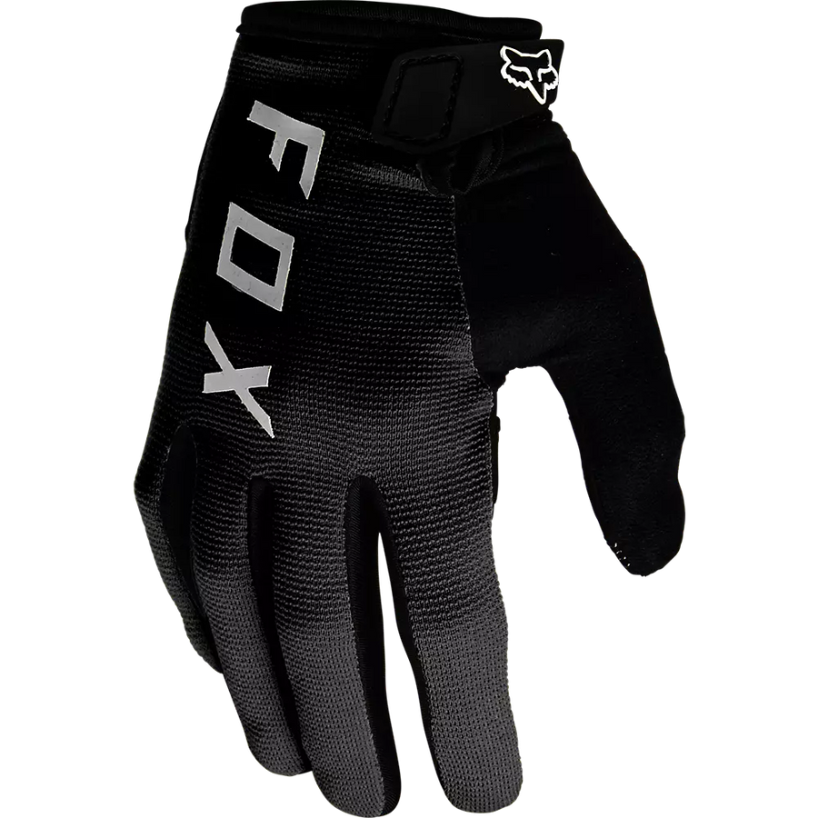 Fox Gloves Ranger Gel Women