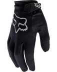 Fox Gloves Ranger Youth