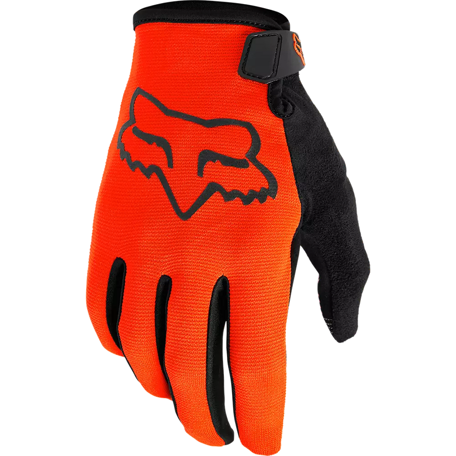 Fox Gloves Ranger Youth