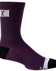 Fox Socks Flexair Merino 6"