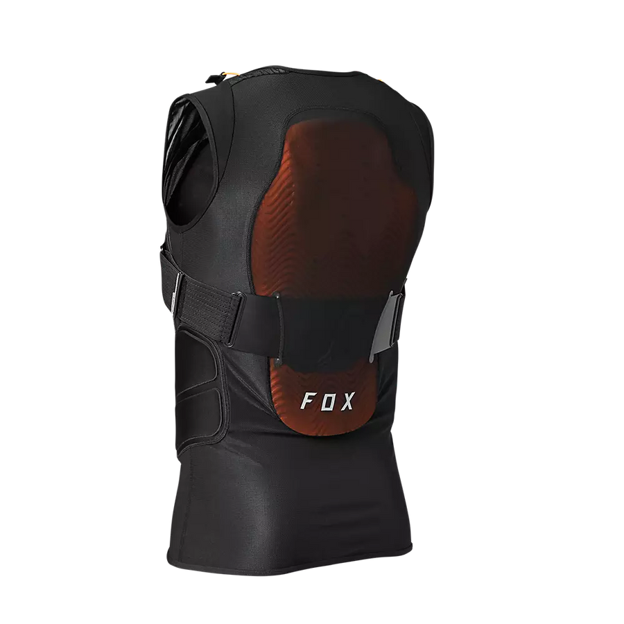 Fox Vest Guard Baseframe Pro D30