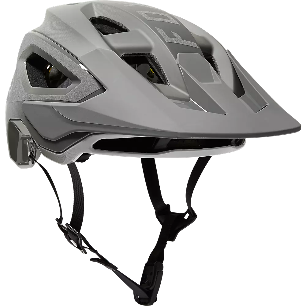 Fox, Helmet Speedframe Pro