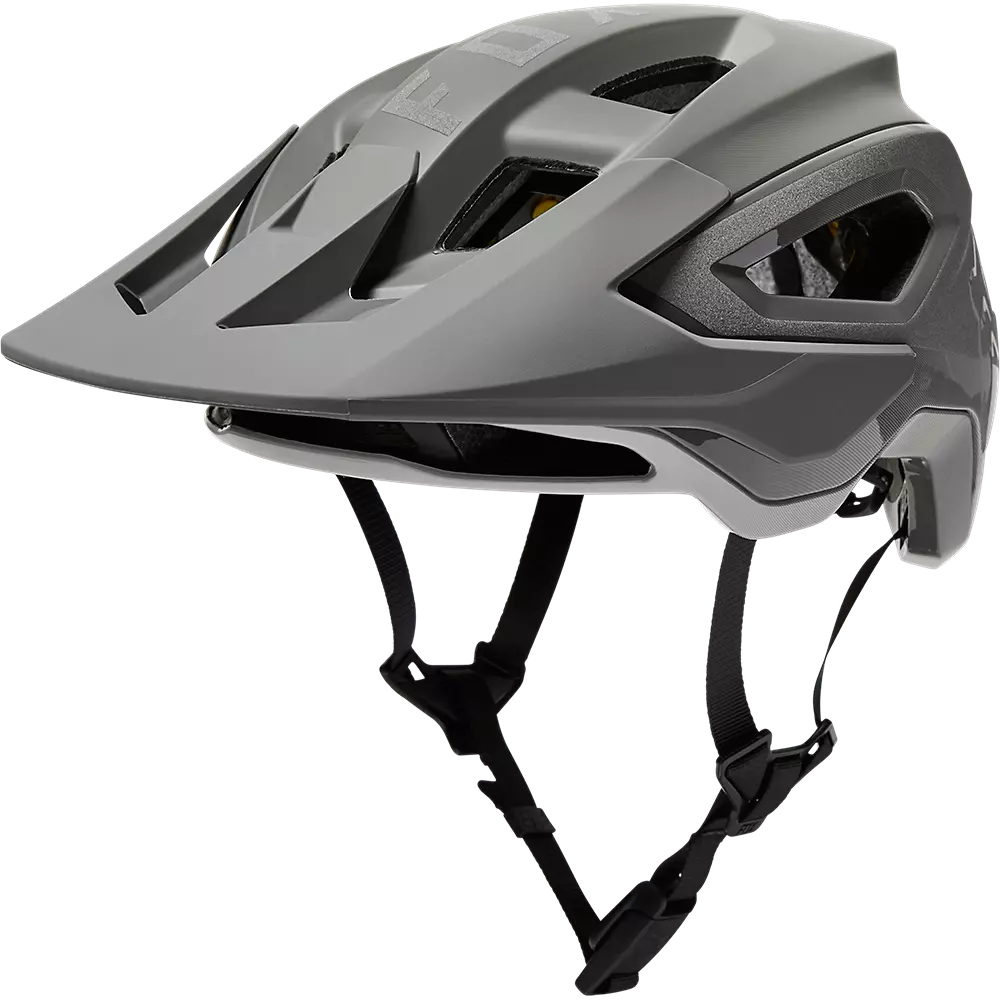 Fox, Helmet Speedframe Pro