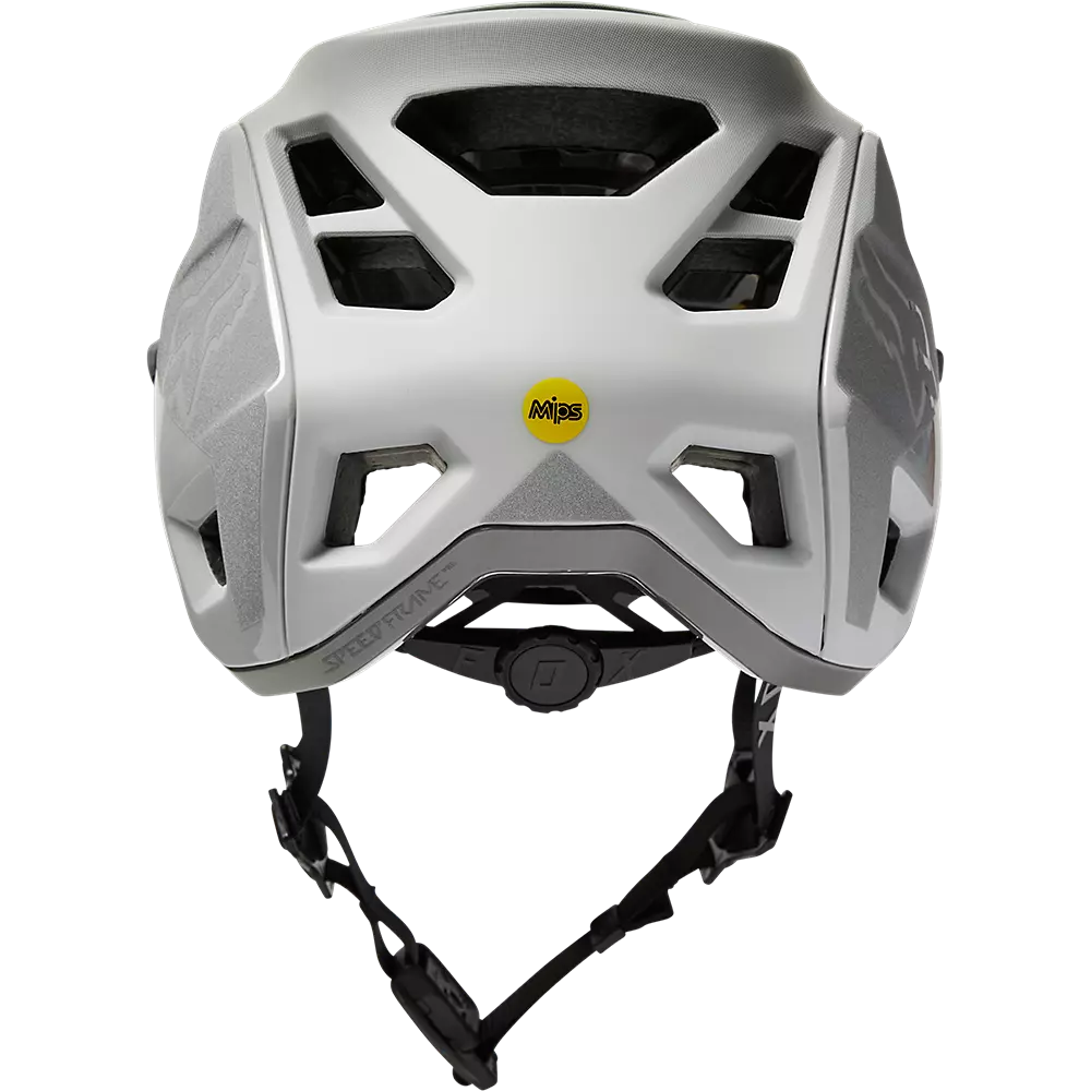 Fox, Helmet Speedframe Pro