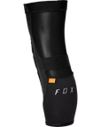 Fox Enduro Pro Protection de Genoux