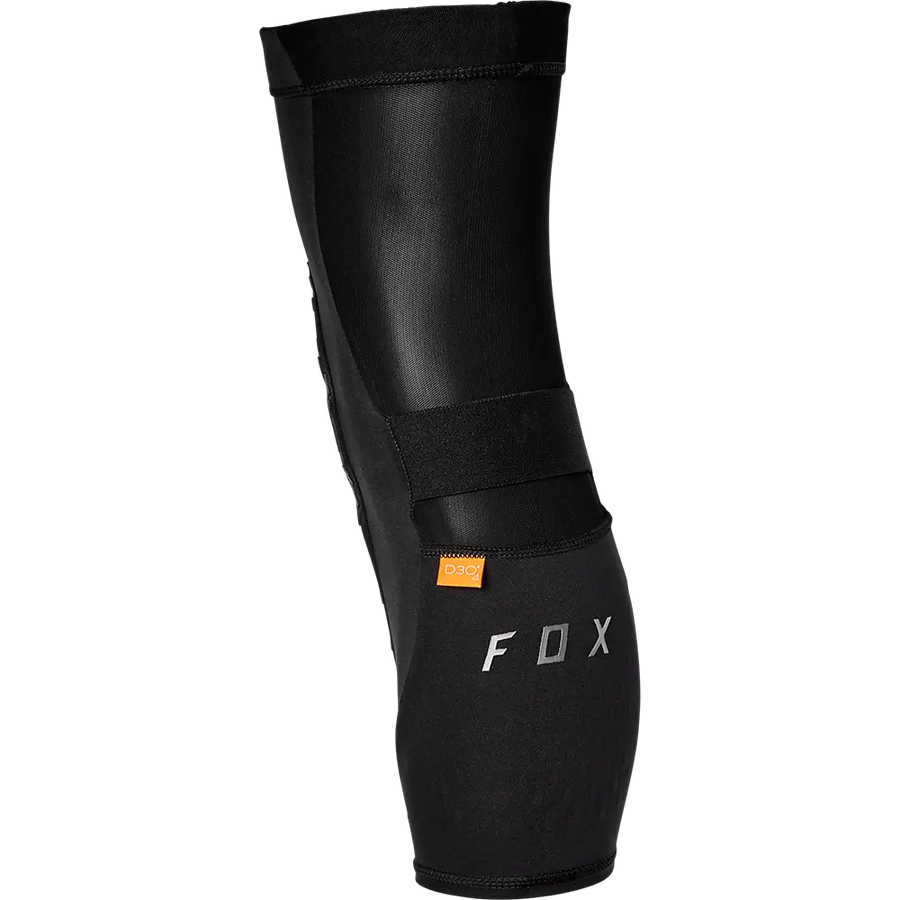 Fox Enduro Pro Protection de Genoux
