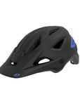 Giro Helmet Montara MIPS
