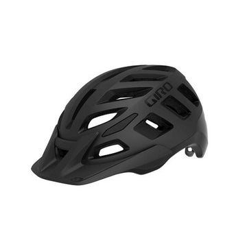 Giro Helmet Radix Mips