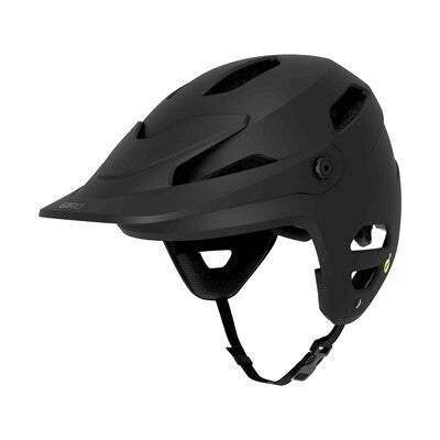 Giro Helmet Tyrant Mips