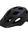 Giro Helmet Verce MIPS