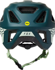 Fox Helmet Mainframe Youth