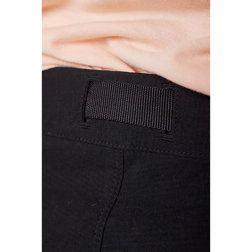 Fox Short Ranger Women w/Liner