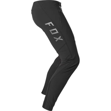 Fox Pantalons Flexair