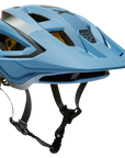 Fox Helmet Speedframe Vanish