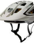 Fox Helmet Speedframe Vanish