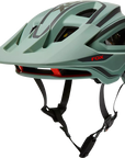 Fox, Helmet,  Speedframe Pro Divide