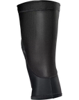 Fox Enduro D3O® Sleeve Protège Genoux