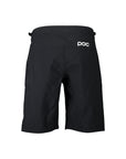 POC Shorts Essential Enduro Women