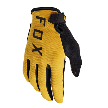 Fox Glove Ranger Gel