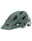 Giro Helmet Montara MIPS