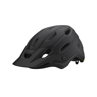 Giro Helmet Source Mips