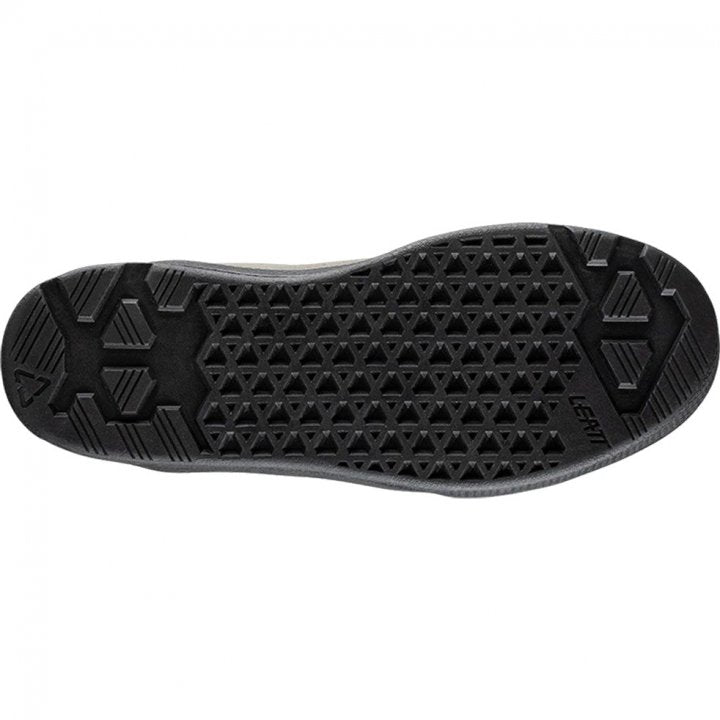 Leatt Shoes DBX 2.0 Flat