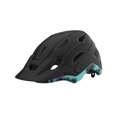 Giro Helmet Source Mips Women