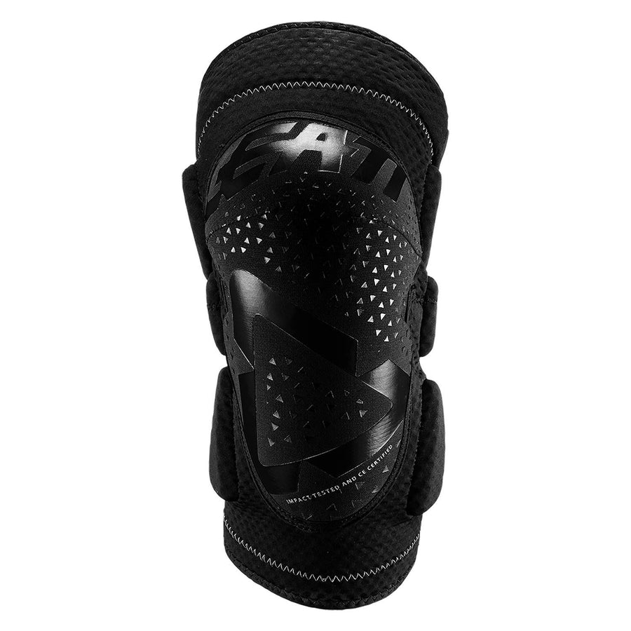 Leatt Knee pads 3DF 5.0