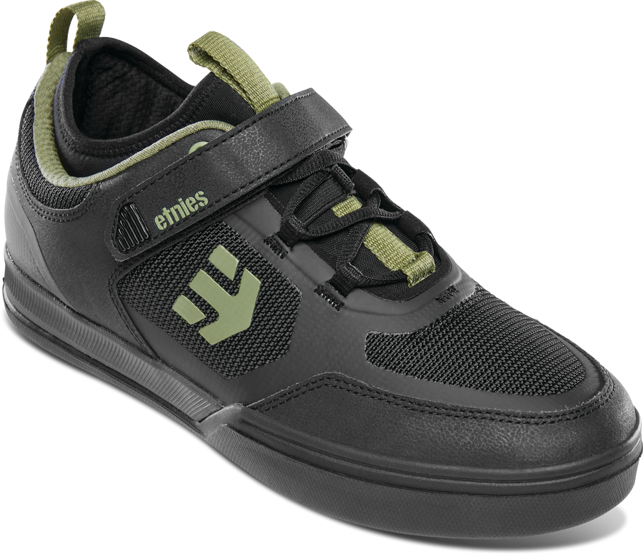 Etnies Shoes Camber CL