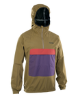 ION Jacket Shelter Anorak 2.5L